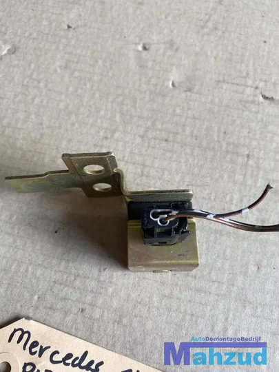 mercedes-slk-r170-snelheid-sensor-a1635420618 — foto 3