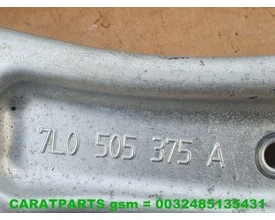 7l0505375a-7l0505323a-q7-touareg-draagarm-cayenne-92a — foto 5