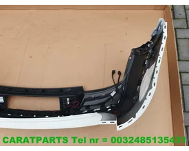5fj807417b-tarraco-achterbumper-tarraco-bumper-tarraco-lok1 — foto 16