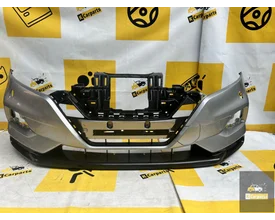 nissan-qashqai-facelift-20172021-bumper-62022hv00h