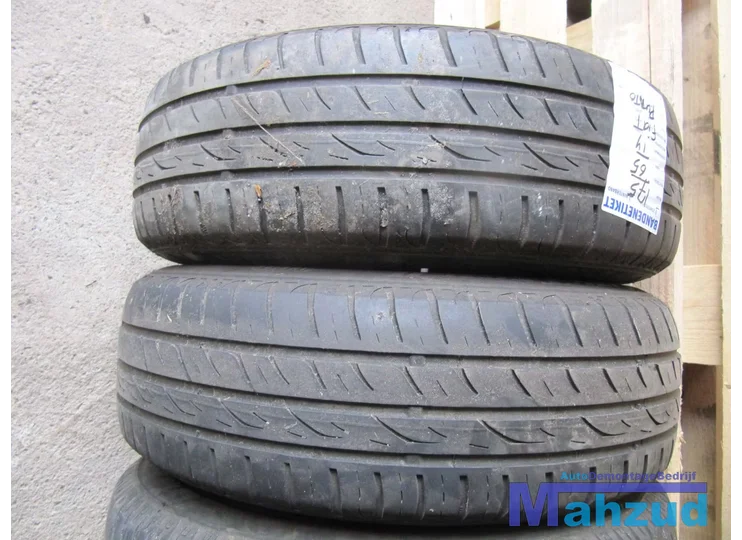 fiat-punto-velgen-175-65-14-inch-4x98