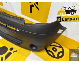 renault-kangoo-voorbumper-origineel-8200436678 — foto 5
