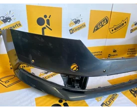 voorbumper-skoda-fabia-iii-prc-20142018-bumper-6v0807221 — foto 9