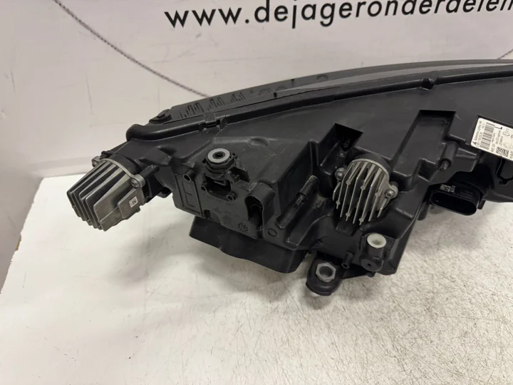 skoda-octavia-4-full-led-koplamp-compleet-links-5e4941015a — foto 6