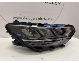 vw-passat-3g-3g1-full-led-koplamp-rechts-3g1941036p — foto 4