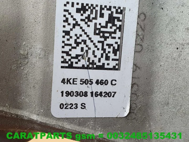 4ke505460c-4ke505432c-audi-q8-fusee-e-tron-wielnaaf-e-tron — foto 11