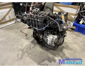 fiat-grande-punto-14-199a4-motor-motorblok-20052013 — foto 3