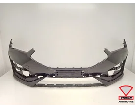 seat-leon-4-fr-cupra-2019-voorbumper-bumper-origineel