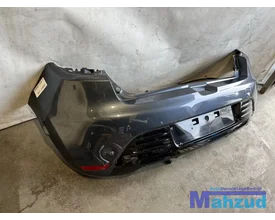 renault-clio-4-grijs-hatchback-achterbumper-bumper-achter-20122019 — foto 4