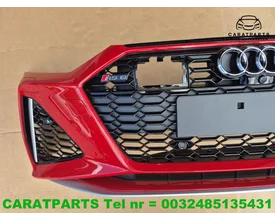 4k8807065k-rs6-bumper-rs6-voobumper-rs7-bumper-rs7-c8-4k — foto 5
