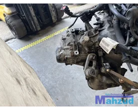 opel-corsa-d-e-adam-12-a12xer-motorblok-versnellingsbak-motor — foto 8