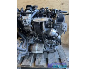vw-golf-8-15-tsi-motorblok-motor-dpb-moteur — foto 6