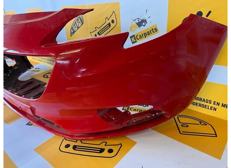 voorbumper-opel-corsa-e-20142021-origineel-bumper