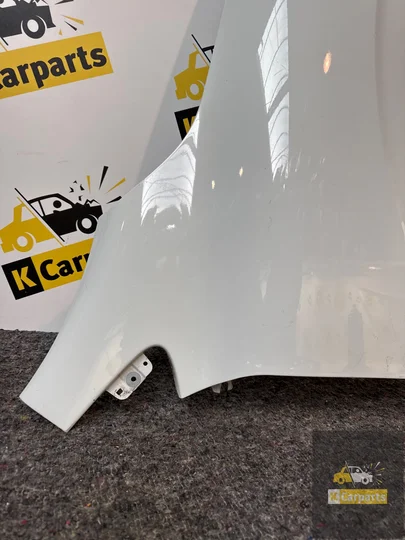 zijscherm-renault-kadjar-spatbord-rechts-voor-201621227 — foto 2