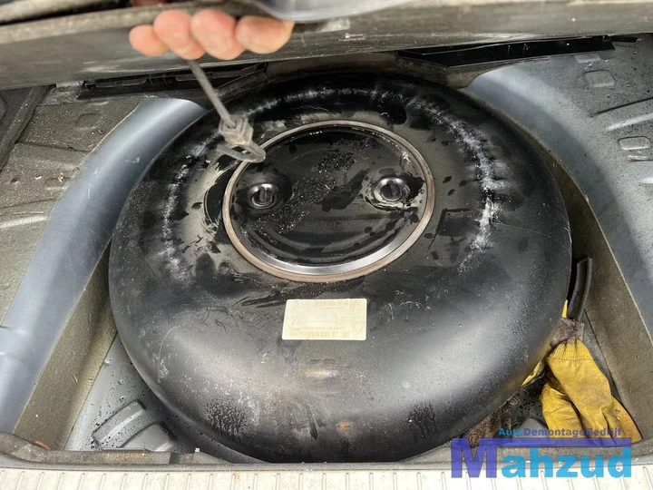 2006-opel-signum-20-z163-turbo-onderdelen-demontage — foto 22