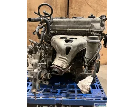 toyota-yaris-p1-10-motorblok-motor-1nzfe — foto 5