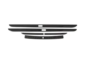 hyundai-i10-k7300ade00bl-body-kit-lijst-deur-dorpel