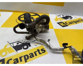volkswagen-caddy-iv-20-tdi-75-egr-koeler-04l131512aj — foto 4