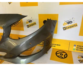 bumper-mercedes-b-klasse-w246-facelift-pdc-1519-a2468854325 — foto 8