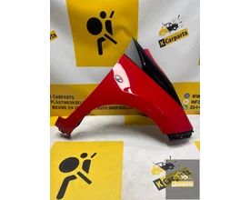 toyota-aygo-spatbord-rechts-voor-068-schade-vrij