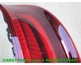 8v4945096b-achter-licht-a3-led-achterlicht-a3-8v-sportback — foto 8