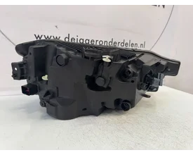volvo-xc60-2-vol-led-lhd-koplamp-links-31655229 — foto 5