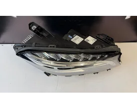 rechts-koplamp-mercedes-gla-156-bixenon-richtingsverlichting-a1569062400 — foto 4