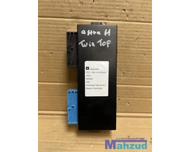 opel-astra-h-twintop-dak-ecu-computer-13289142-2004-2008