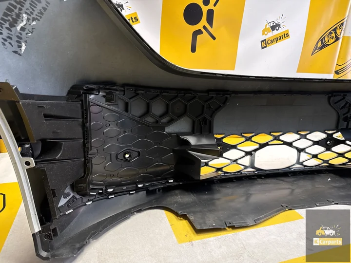 voorbumper-volkswagen-id-buzz-origineel-compleet-1t3853677 — foto 12