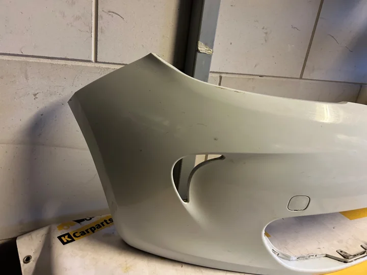 renault-zoe-voorbumper-20122016-620102855r-bumper — foto 4