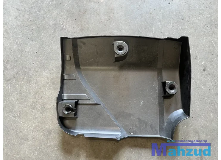 renault-clio-3-12-16v-motor-afdekplaat-plaat-20072014