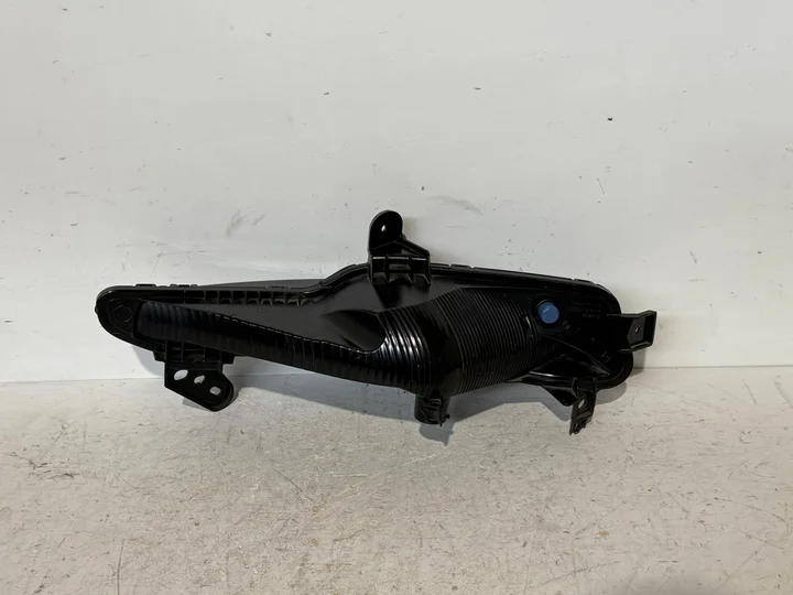 renault-megane-iv-rechter-knipperlicht-rechts-261306376r — foto 2