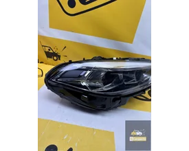 bmw-1-serie-f40-lamp-origineel-full-led-rechts-koplamp-948280810 — foto 3
