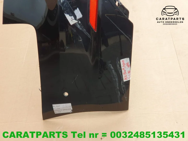 8w9807511c-a4-bumper-a4-s-line-achterbumper-a4-8w-b9 — foto 11