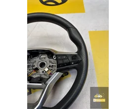 stuur-seat-leon-5fa-origineel-stuurwiel-00901801 — foto 6