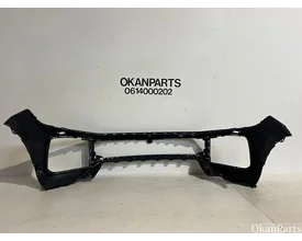 volkswagen-touareg-iii-facelift-rline-voorbumper-760807221g — foto 6