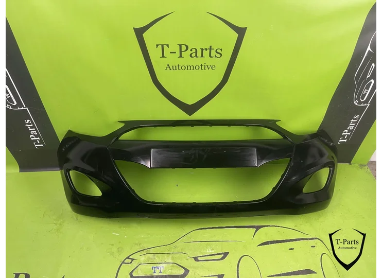 hyundai i10 voorbumper bumper 2011+ 865110X210