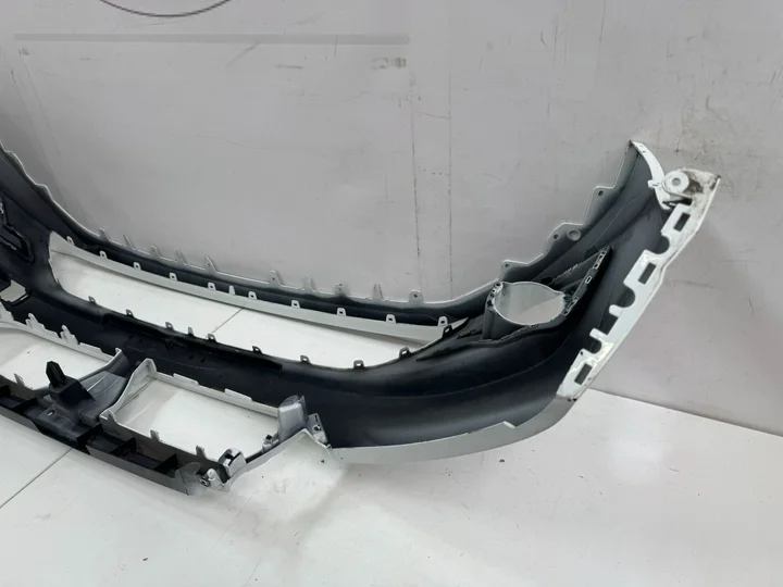 dacia-sandero-3-voorbumper-bumper-2021-2023-620228531r — foto 5