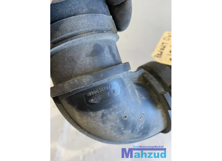 renault-clio-3-15-dci-aanzuigslang-inlaatbuis-8200381079