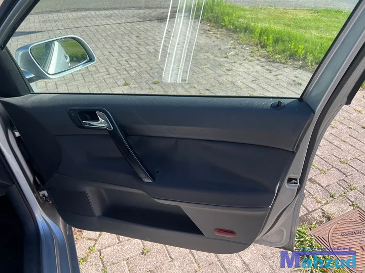 vw-polo-9n-12-azq-zilver-la7w-demontage-onderdelen — foto 18
