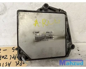 opel-astra-h-zafira-b-16-16v-ecu-motormanagement-z16xep — foto 3