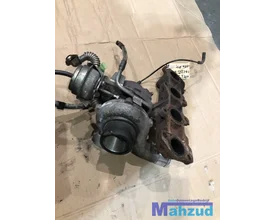 opel-zafira-b-19-cdti-z19dt-turbo-120-pk — foto 2