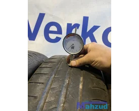 mazda-6-gh-velgen-reserveband-5x1143-671-16-inch-178 — foto 9