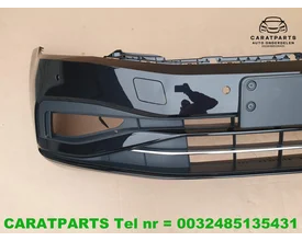 3g0807221e-passat-b8-bumper-passat-b8-voorbumper-lc9x-c9x — foto 11