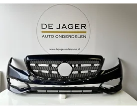 mercedes-e-klasse-w213-voorbumper-bumper-a2138850238