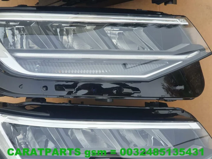 5nb941036c-tiguan-koplamp-tiguan-led-koplamp-tiguan — foto 9
