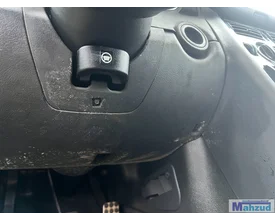 mercedes-slk-r170-20-zilver-744-demontage-onderdelen-sloop — foto 25