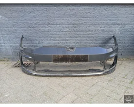vw-golf-8-gti-gtd-rline-2024-voorbumper-bumper-4xpdc-origineel
