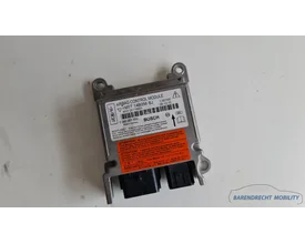 airbagmodule-ford-focus-ii-2-4m5t14b056bj-origineel-gebruikt-2004-2012