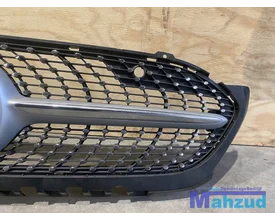 mercedes-a-klasse-w177-1770-grille-2018 — foto 5